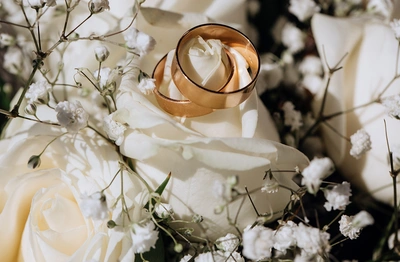 Category Wedding