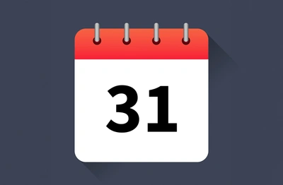 Category Calendars