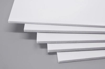 Category Foam Core