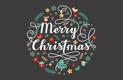 Category Christmas