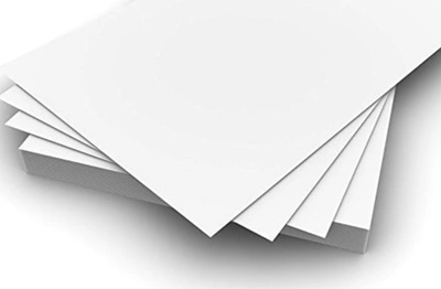 Category Polystyrene Plastic