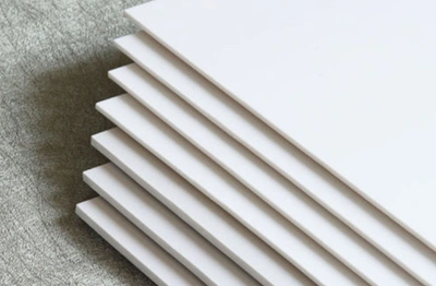 Category PVC plastic