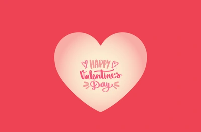 Category Valentine's Day