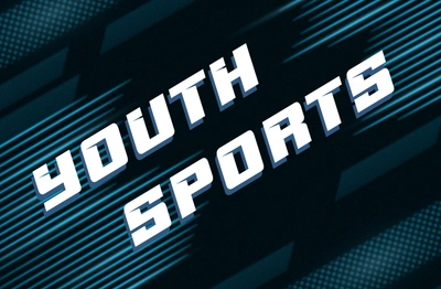 Category Youth Sports Products