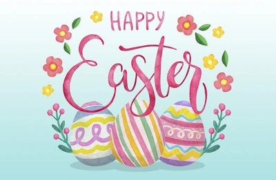 Category Easter