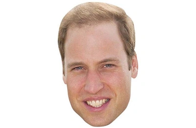 Custom Big Heads/ Fat Heads