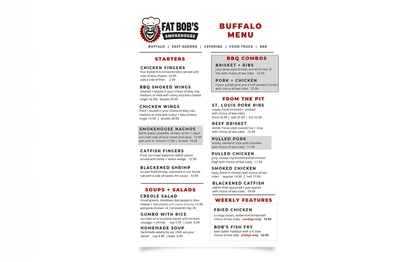 Fat Bob's 9 x 14 menus on Gloss (365 4up on 18 x 28) https://d2ngzhadqk6uhe.cloudfront.net/zoombuffa/images/product/Fatbobs-menu_10334327202312.jpg