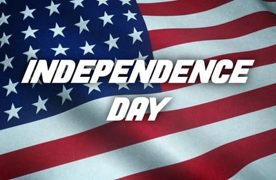 Category Independence Day 