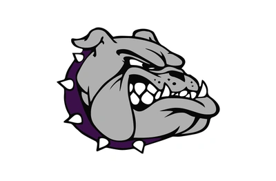 Hamburg High School Iron On Logo for Garments (Jackets, Shirts)