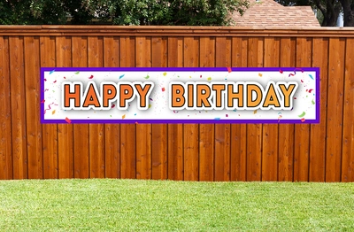 Happy Birthday Banner https://d2ngzhadqk6uhe.cloudfront.net/zoombuffa/images/product/HappyBday-banner_12320405202312.jpg
