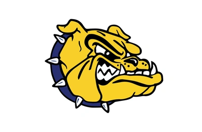 Kenmore East High School Iron On Logo for Garments (Jackets, Shirts)
