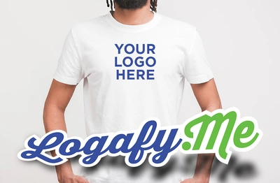 Category Upload your company logo