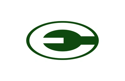 West Seneca East High School Iron On Logo for Garments (Jackets, Shirts)