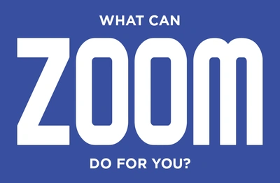 Zoom Buffalo Services