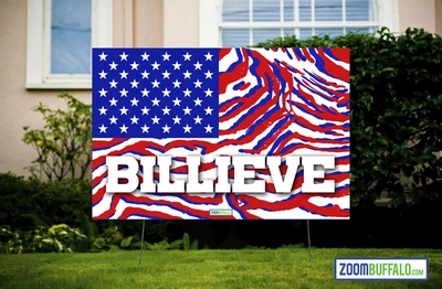https://d2ngzhadqk6uhe.cloudfront.net/zoombuffa/images/product/ZubazFlag_BillieveMockup.jpg