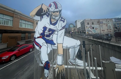 MVP Jumping (various sizes)