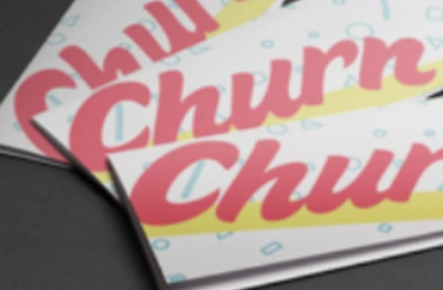 Brochures
