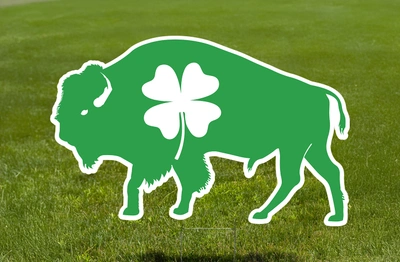 Buffalo Irish Sign https://d2ngzhadqk6uhe.cloudfront.net/zoombuffa/images/product/buffalo-irish.jpg