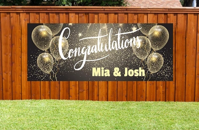 https://d2ngzhadqk6uhe.cloudfront.net/zoombuffa/images/product/congratsBanner_12284805202312.jpg