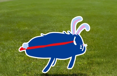 https://d2ngzhadqk6uhe.cloudfront.net/zoombuffa/images/product/easter-josh-potato.jpg