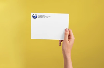 Envelopes