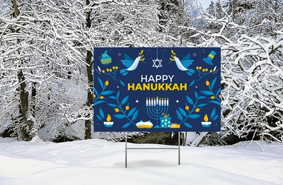 https://d2ngzhadqk6uhe.cloudfront.net/zoombuffa/images/product/hanukkah-sign.jpg