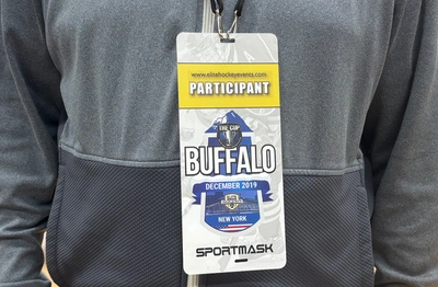 https://d2ngzhadqk6uhe.cloudfront.net/zoombuffa/images/product/hockey-badge.jpg