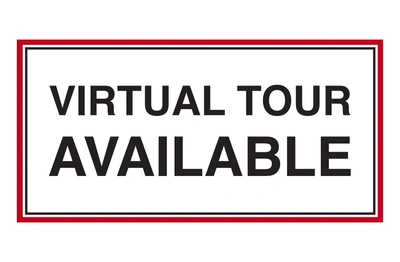Keller Williams Virtual Tour Toppers (16)