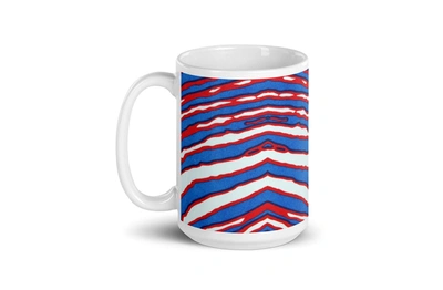 Customizable Mug