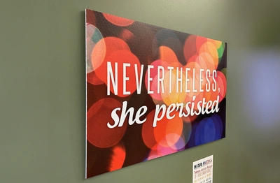 PVC Signage https://d2ngzhadqk6uhe.cloudfront.net/zoombuffa/images/product/pvc_04551804202312.jpg