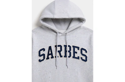 SARBES Gear (intentional error) or Traditional SABRES