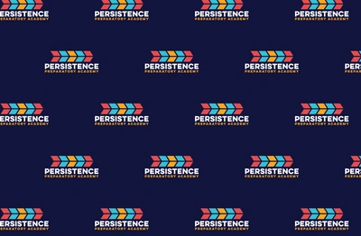 Step and Repeat Banners