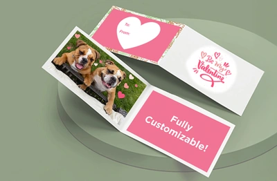 https://d2ngzhadqk6uhe.cloudfront.net/zoombuffa/images/product/valentines.jpg