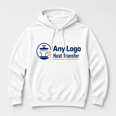 Any logo - iron on transfer https://d2ngzhadqk6uhe.cloudfront.net/zoombuffa/images/product/w2OOs.jpg