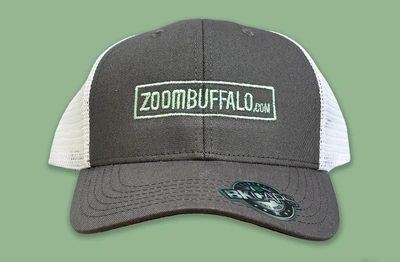 Category Embroidery