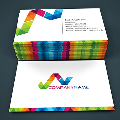 business-card_1