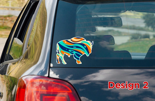Design 2