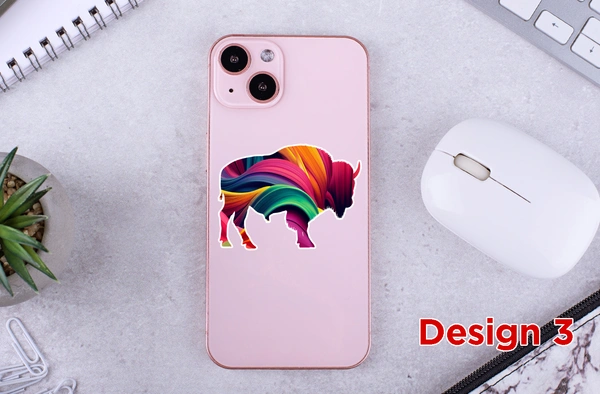 Design 3