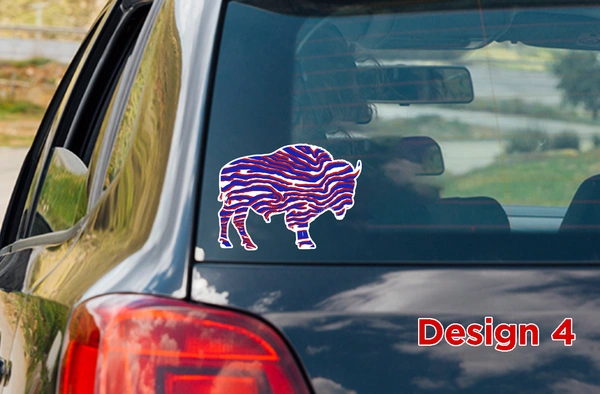 Design 4
