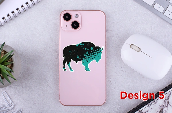 Design 5