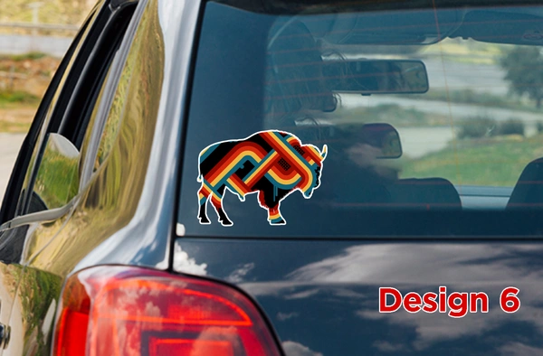 Design 6
