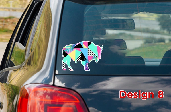 Design 8
