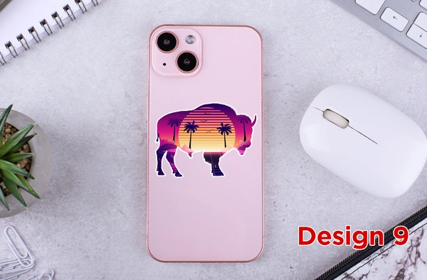 Design 9
