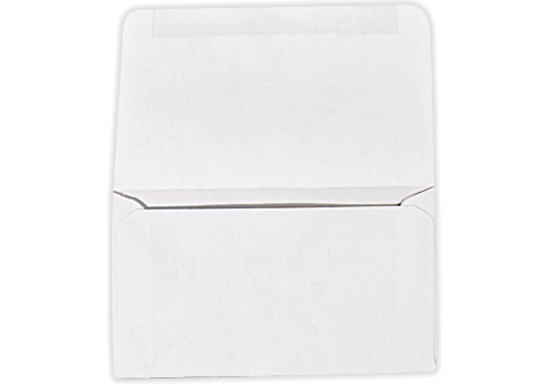 Remittance Envelopes /Donation Envelopes 1