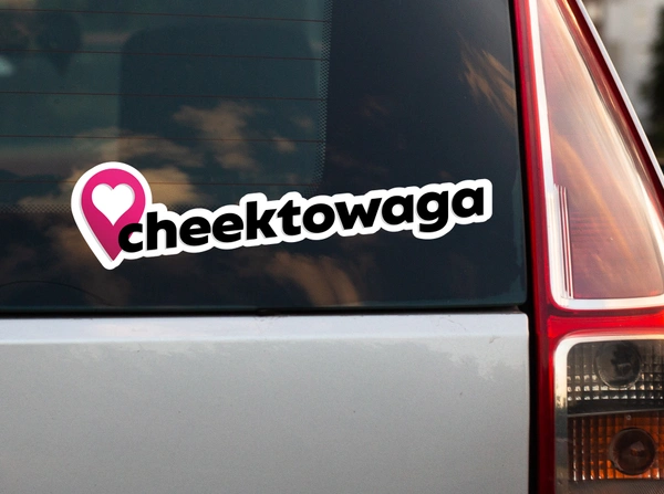 Cheektowaga GPS