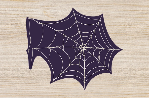 Halloween Sticker Set 10