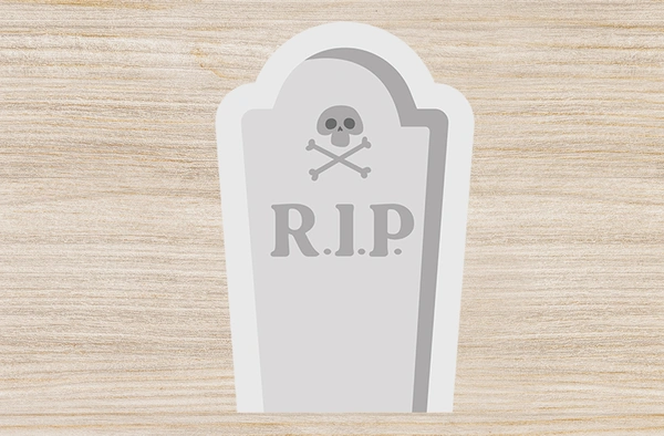 Halloween Sticker Set 7
