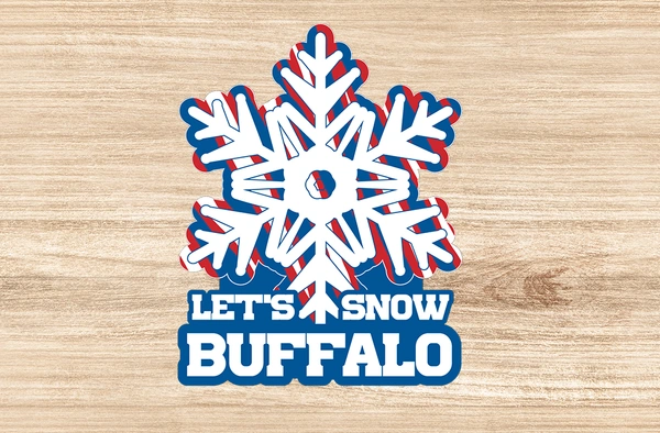 Holiday Sticker Set 7