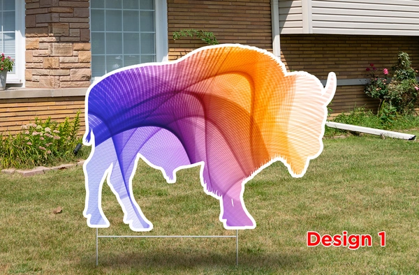 Design 1