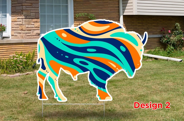 Design 2